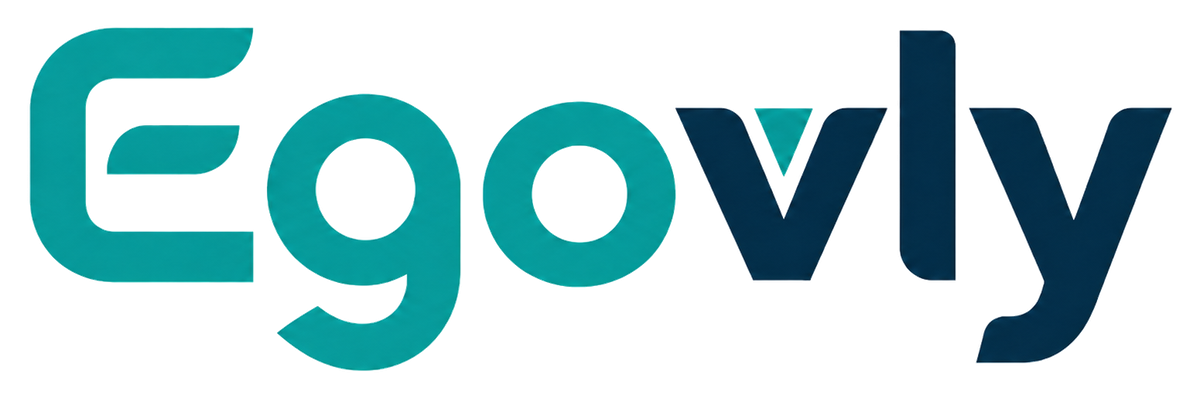 Egovly